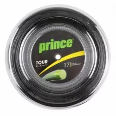 Prince Tour XP Saitenrolle 200 m