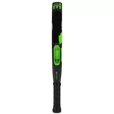 Lacoste L-Max Padelschl&auml;ger