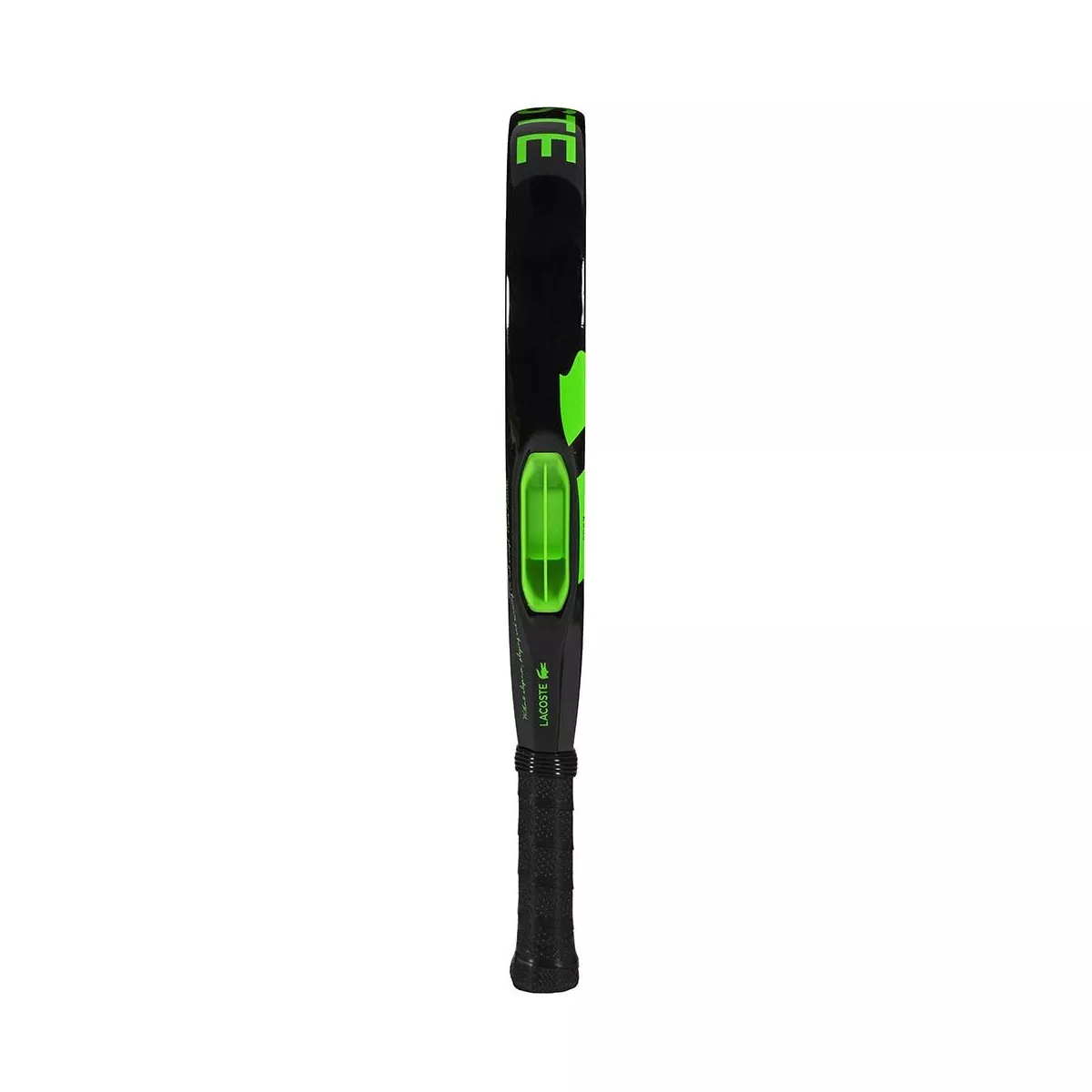 Lacoste L-Max Padelschl&auml;ger