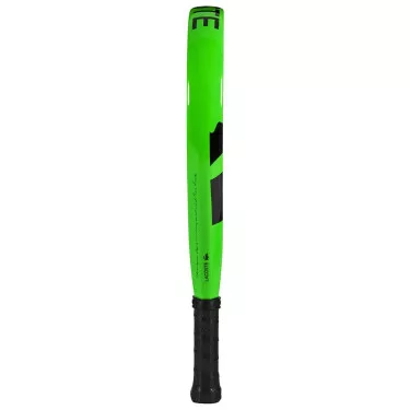 Lacoste L-Soft Padelschl&auml;ger