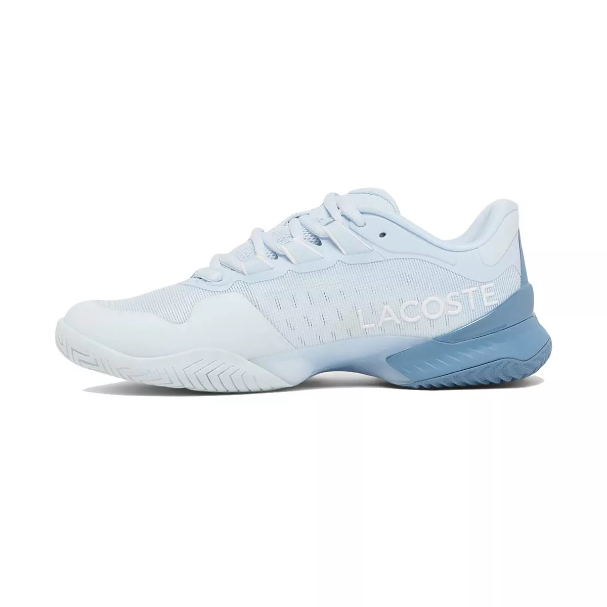 Lacoste AG-LT Ultra Tennisschuhe Damen Blau