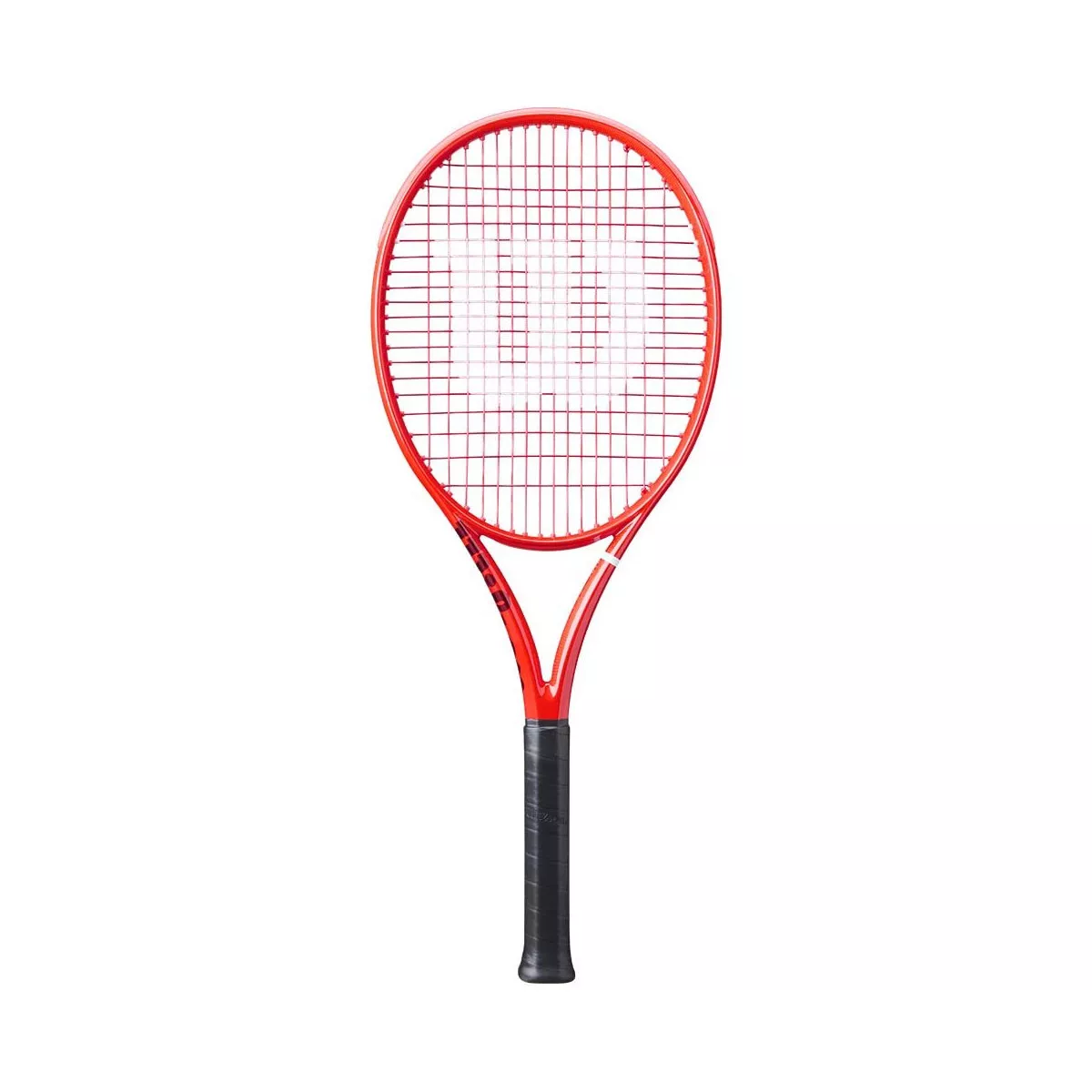 Wilson Defyer 100UL V1 Tennisschl&auml;ger (265 g)