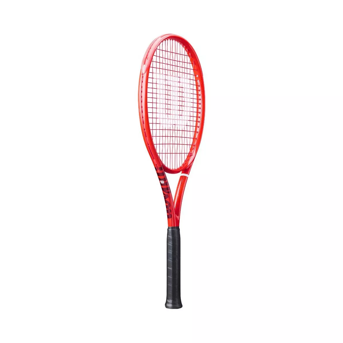 Wilson Defyer 100UL V1 Tennisschl&auml;ger (265 g)