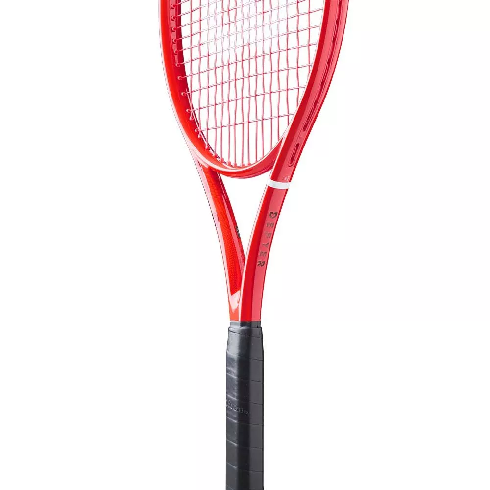 Wilson Defyer 100UL V1 Tennisschl&auml;ger (265 g)
