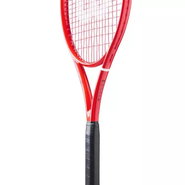 Wilson Defyer 100UL V1 Tennisschl&auml;ger (265 g)