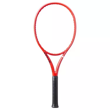Wilson Defyer 100UL V1 Tennisschl&auml;ger (265 g)