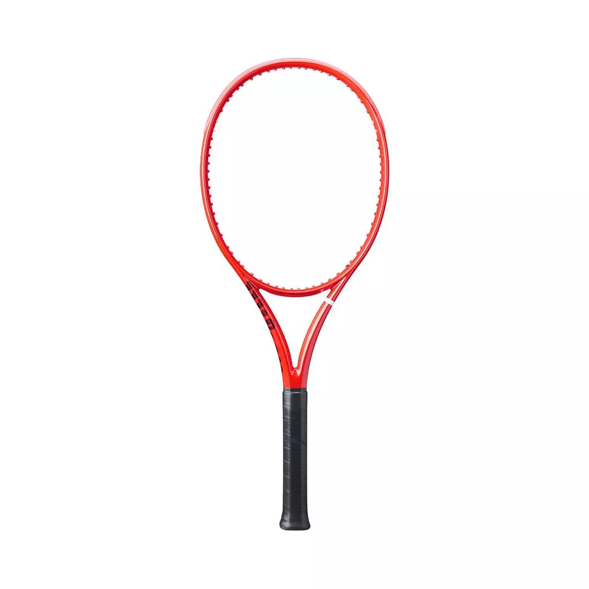 Wilson Defyer 100UL V1 Tennisschl&auml;ger (265 g)
