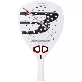 Bullpadel Hack 05 27 Padelschl&auml;ger