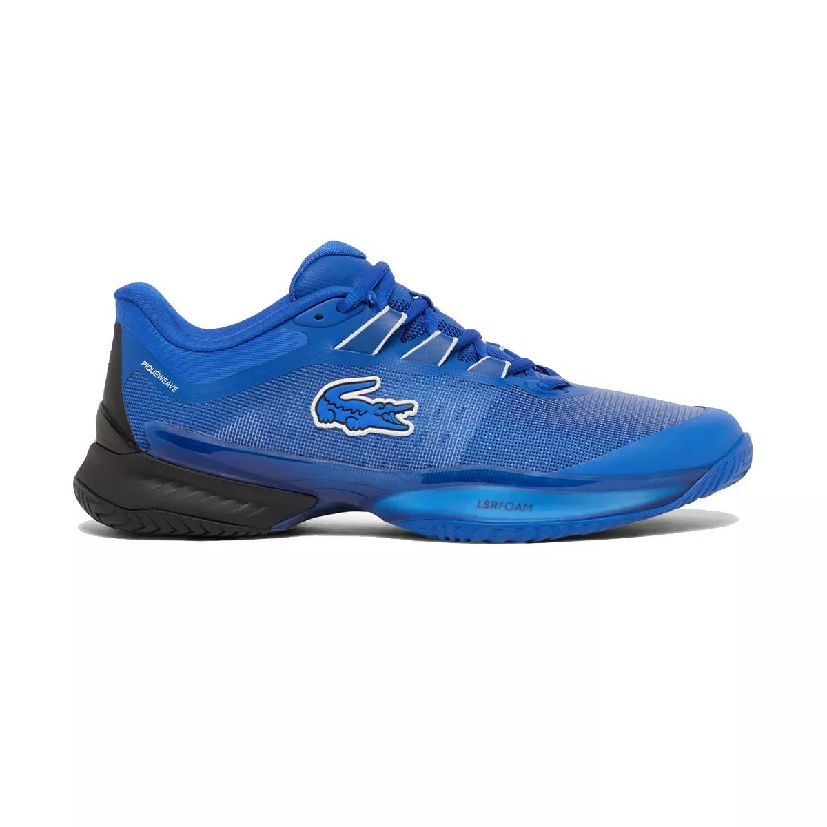 Lacoste AG-LT Ultra Tennisschuhe K&ouml;nigsblau