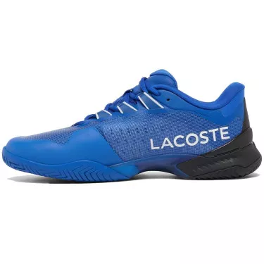 Lacoste AG-LT Ultra Tennisschuhe K&ouml;nigsblau