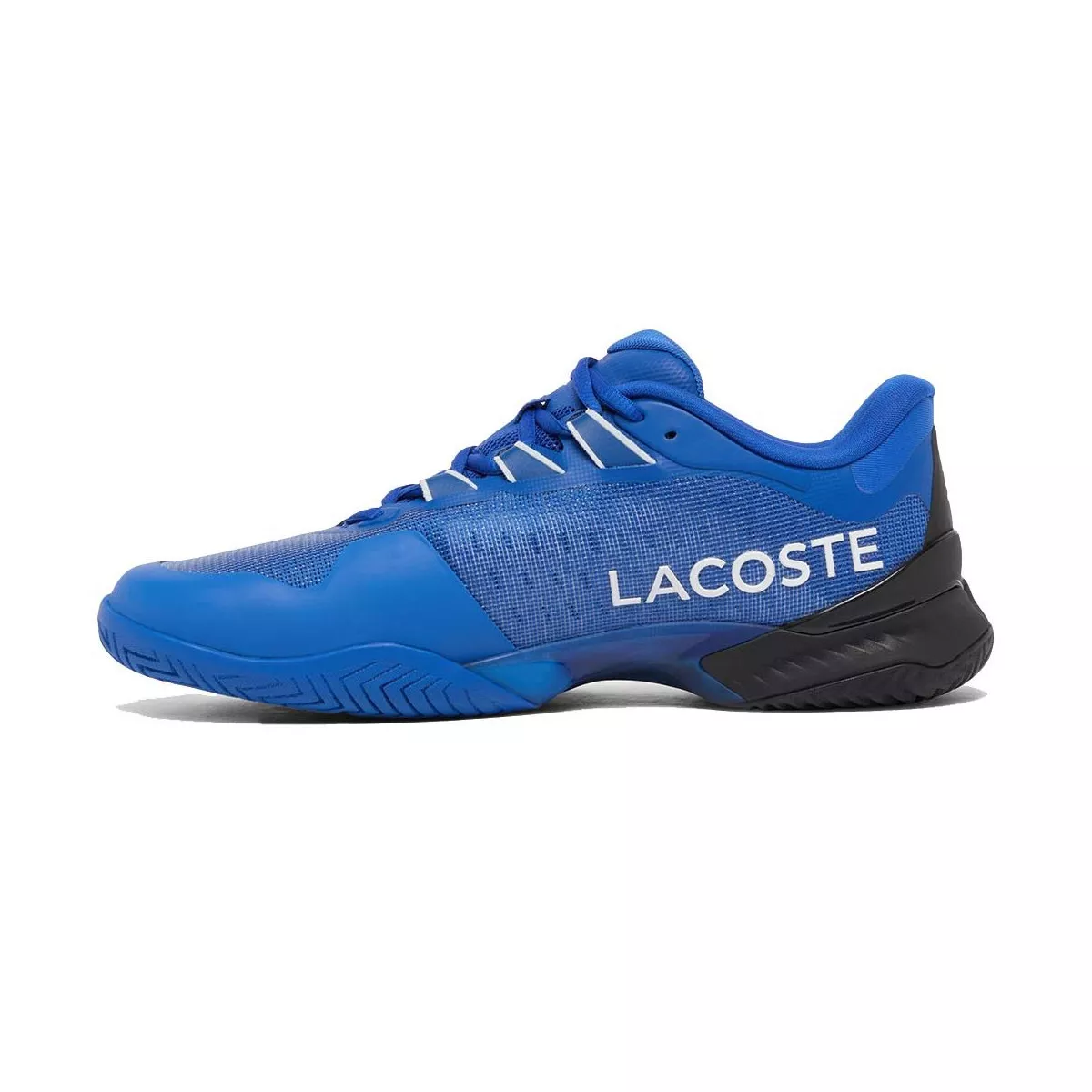 Lacoste AG-LT Ultra Tennisschuhe K&ouml;nigsblau