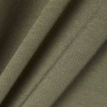 Lacoste Tennis x Novak Djokovic Set T-Shirt + Cap Khaki