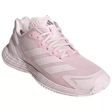 Adidas Defiant Speed 2 Damen Tennisschuhe Rosa