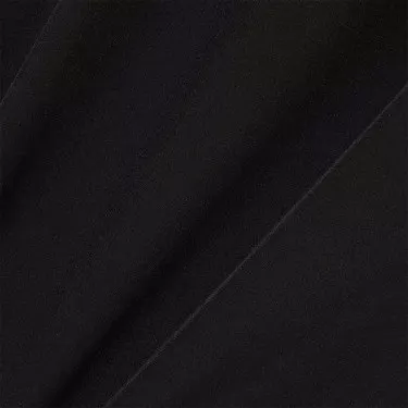 Lacoste Sport Ultra Dry Stretch Shorts Schwarz