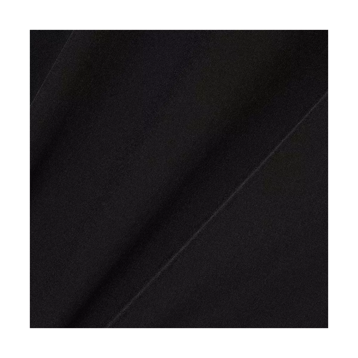 Lacoste Sport Ultra Dry Stretch Shorts Schwarz