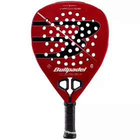 Bullpadel Hack 05 Comfort 27 Padelschl&auml;ger