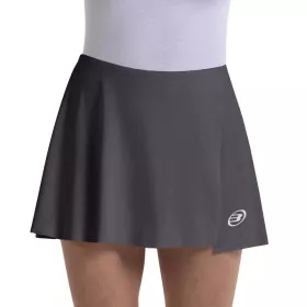 Bullpadel Odilia Rock Asphalt