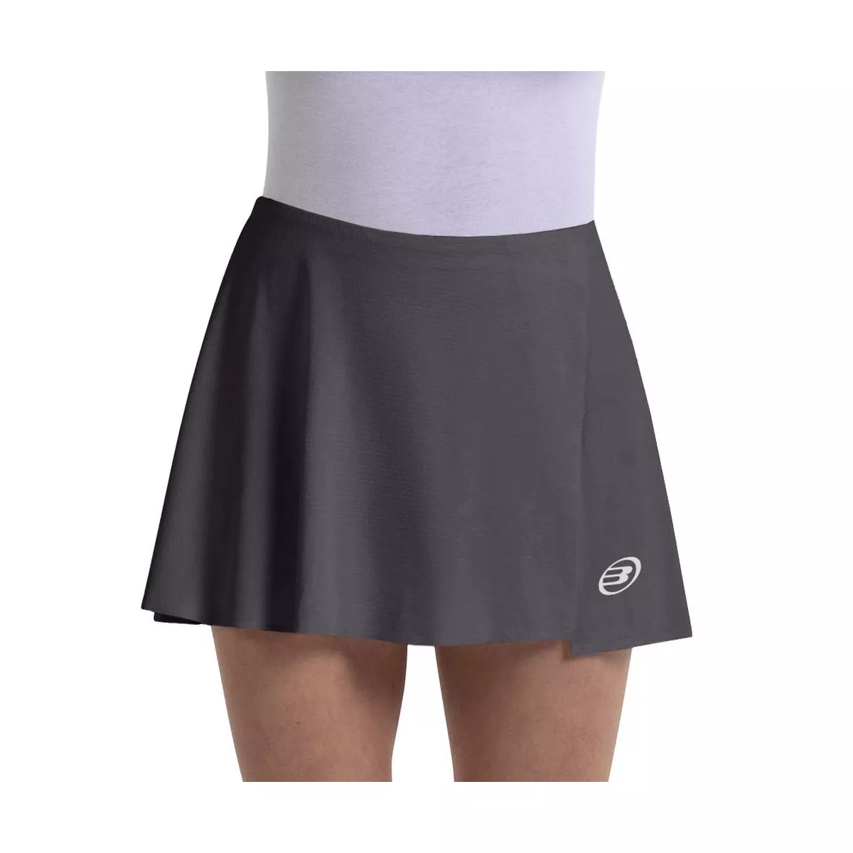 Bullpadel Odilia Rock Asphalt