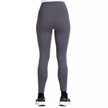 Bullpadel Olina Leggings Asphalt
