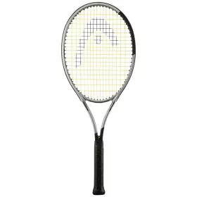 Head Prestige MP Limited 2026 Tennisschl&auml;ger (300 g)