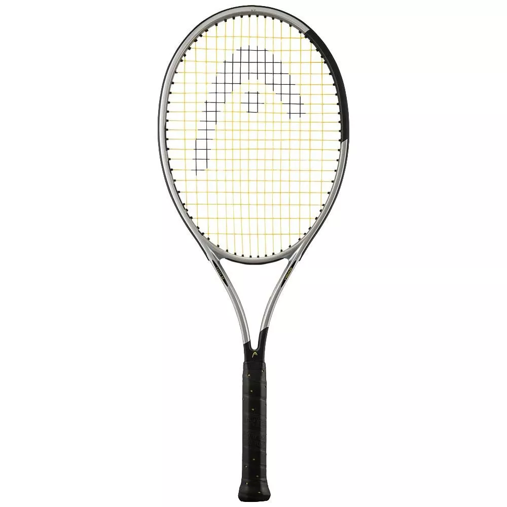 Head Prestige MP Limited 2026 Tennisschl&auml;ger (300 g)