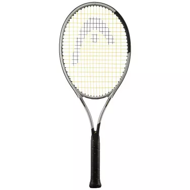 Head Prestige MP Limited 2026 Tennisschl&auml;ger (300 g)