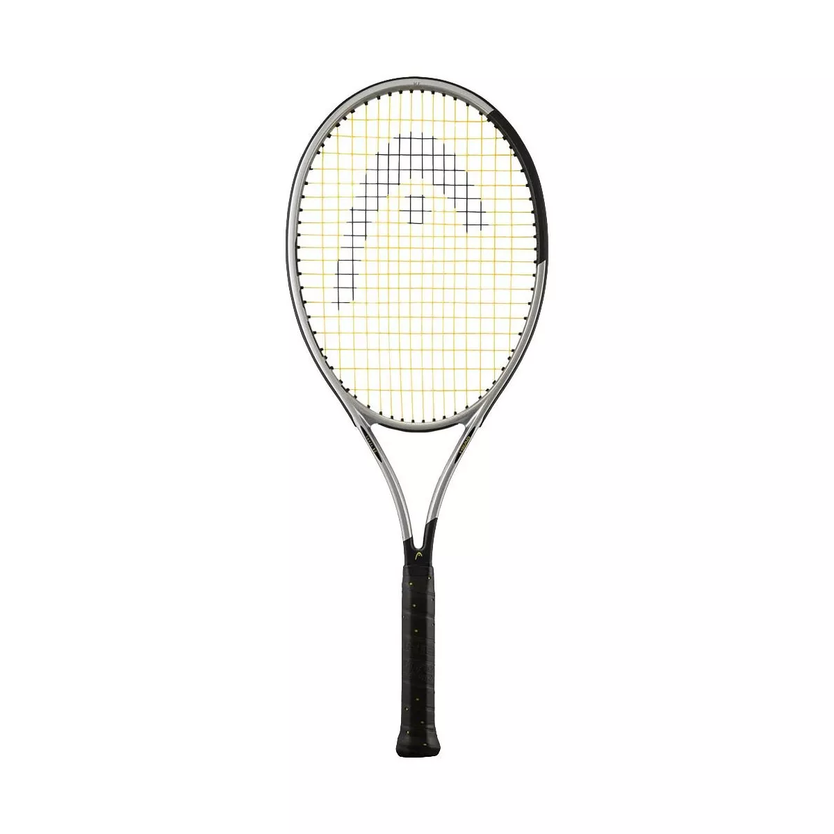 Head Prestige MP Limited 2026 Tennisschl&auml;ger (300 g)