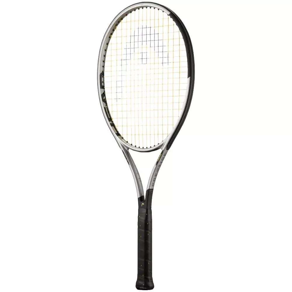 Head Prestige MP Limited 2026 Tennisschl&auml;ger (300 g)