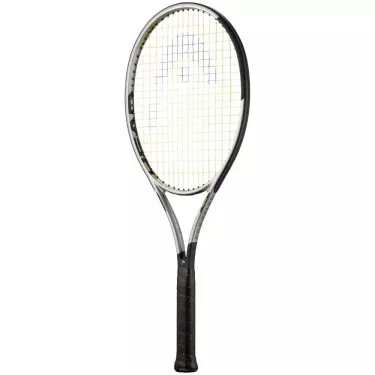 Head Prestige MP Limited 2026 Tennisschl&auml;ger (300 g)
