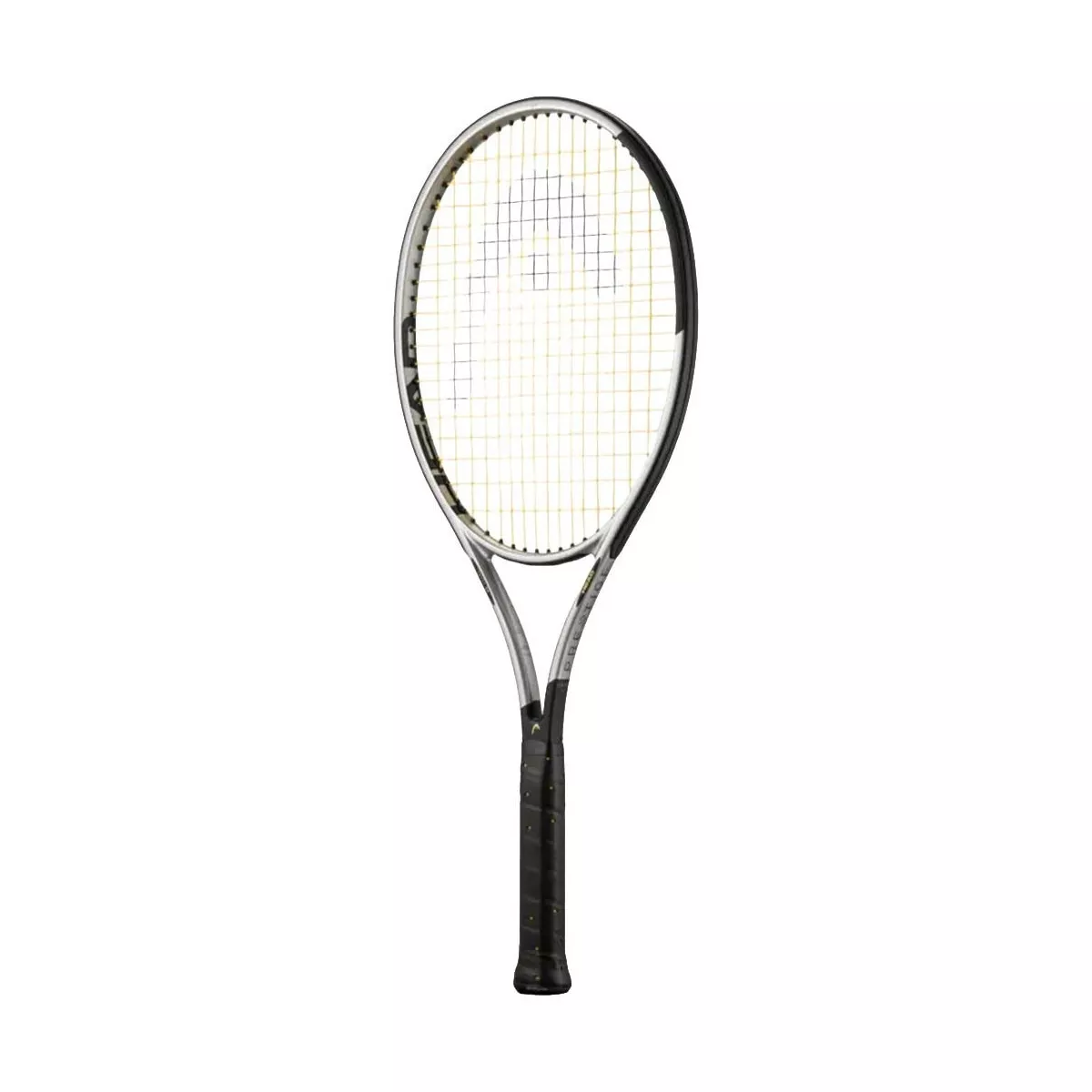 Head Prestige MP Limited 2026 Tennisschl&auml;ger (300 g)