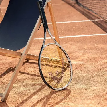 Head Prestige MP Limited 2026 Tennisschl&auml;ger (300 g)