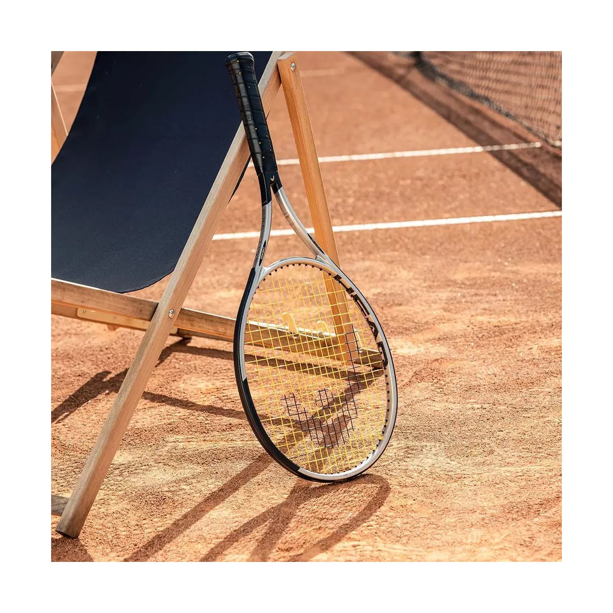 Head Prestige MP Limited 2026 Tennisschl&auml;ger (300 g)