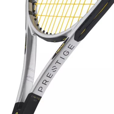 Head Prestige MP Limited 2026 Tennisschl&auml;ger (300 g)
