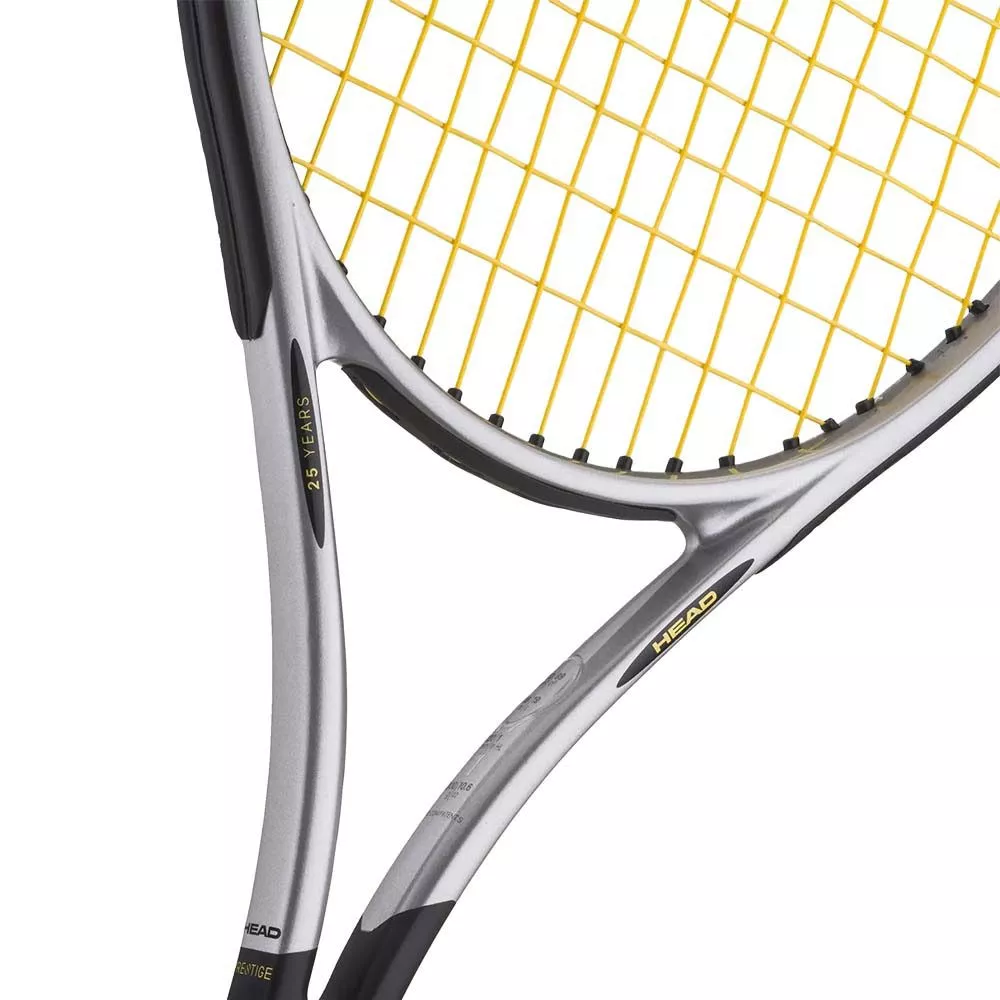 Head Prestige MP Limited 2026 Tennisschl&auml;ger (300 g)