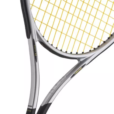 Head Prestige MP Limited 2026 Tennisschl&auml;ger (300 g)