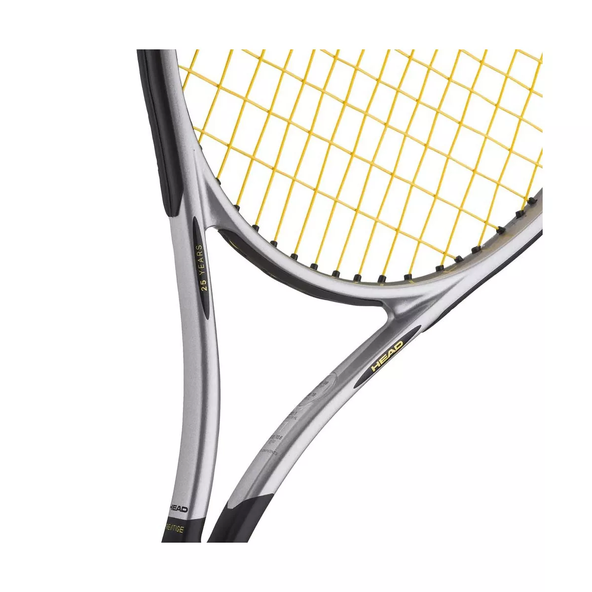 Head Prestige MP Limited 2026 Tennisschl&auml;ger (300 g)