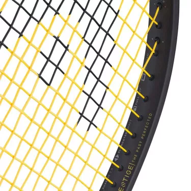 Head Prestige MP Limited 2026 Tennisschl&auml;ger (300 g)