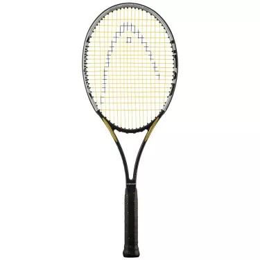Head iPrestige MP 2.0 2026 Tennisschl&auml;ger (320 g)