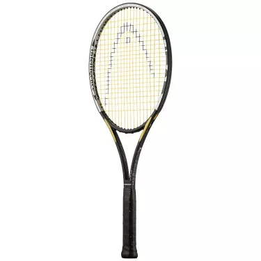 Head iPrestige MP 2.0 2026 Tennisschl&auml;ger (320 g)