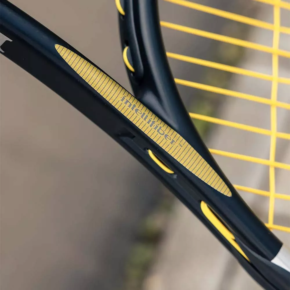 Head iPrestige MP 2.0 2026 Tennisschl&auml;ger (320 g)
