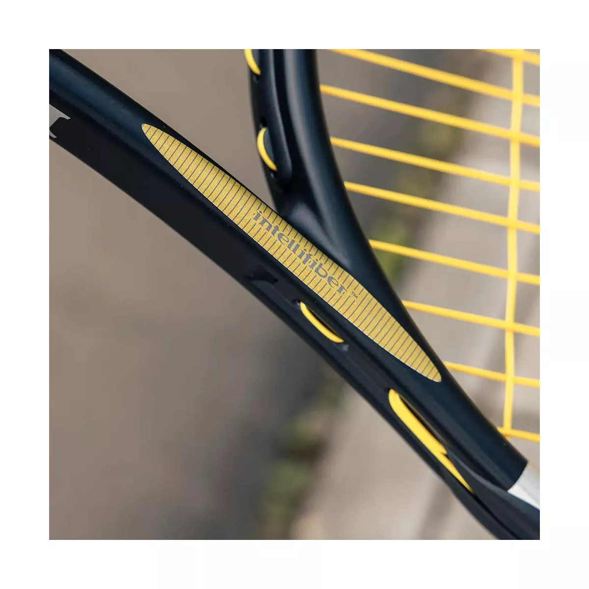Head iPrestige MP 2.0 2026 Tennisschl&auml;ger (320 g)