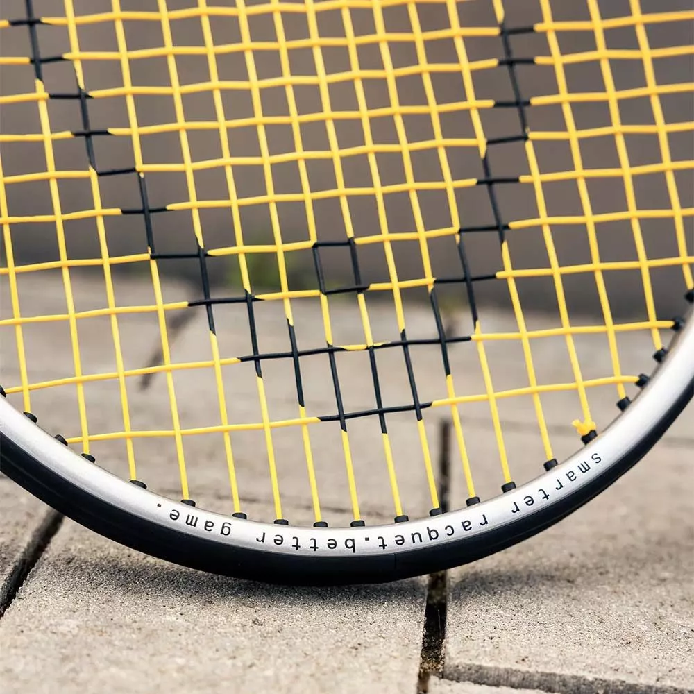 Head iPrestige MP 2.0 2026 Tennisschl&auml;ger (320 g)