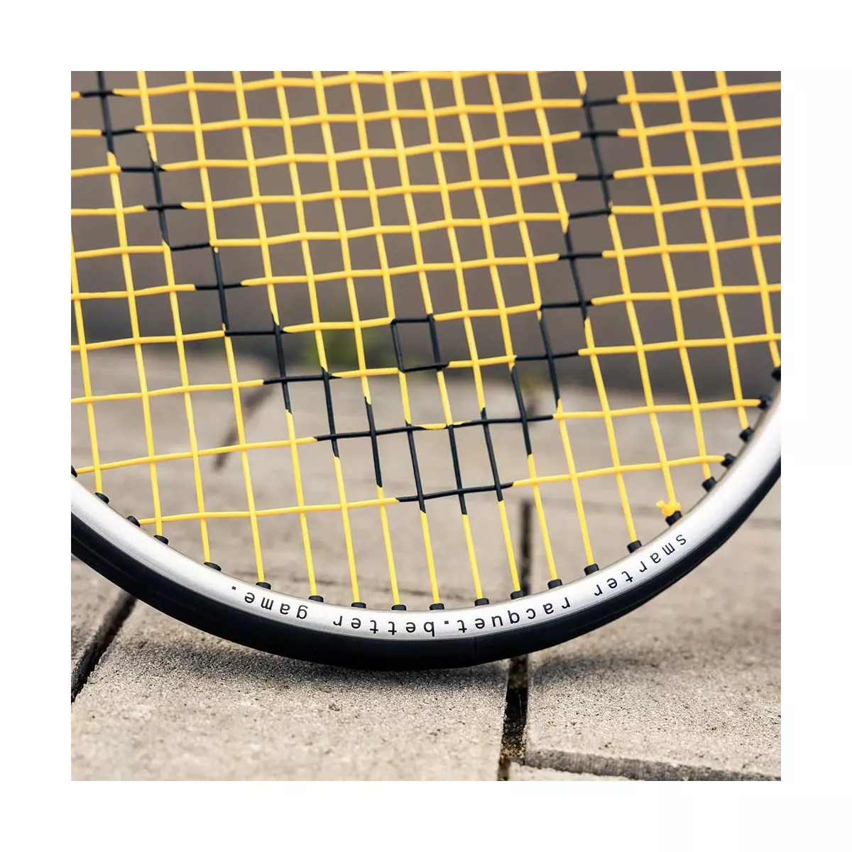 Head iPrestige MP 2.0 2026 Tennisschl&auml;ger (320 g)