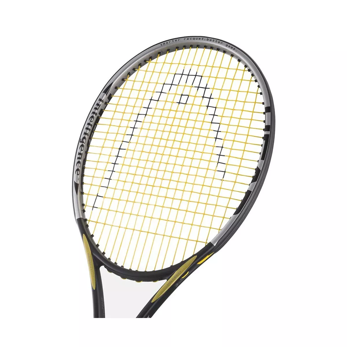 Head iPrestige MP 2.0 2026 Tennisschl&auml;ger (320 g)