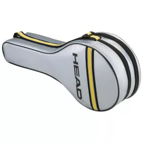 Head iPrestige One Shoulder Schl&auml;gerh&uuml;lle 3R