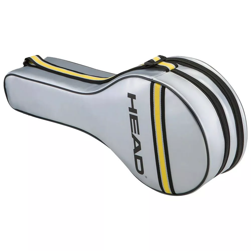 Head iPrestige One Shoulder Schl&auml;gerh&uuml;lle 3R