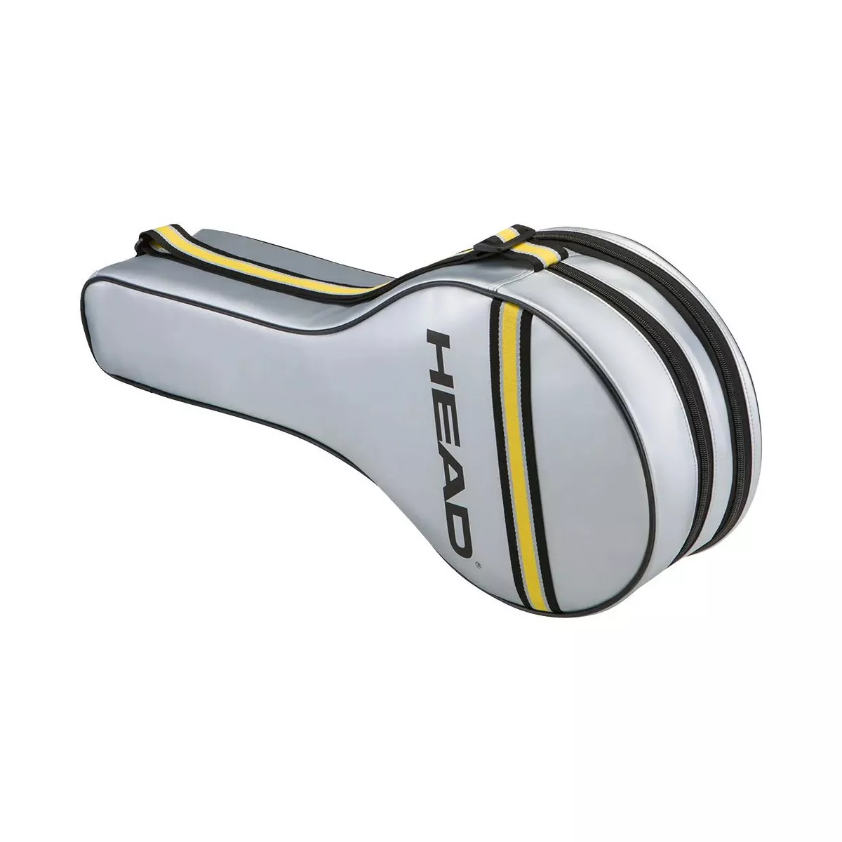 Head iPrestige One Shoulder Schl&auml;gerh&uuml;lle 3R