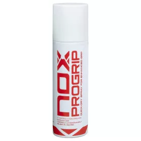 Nox Progrip Haftspray 200 ml