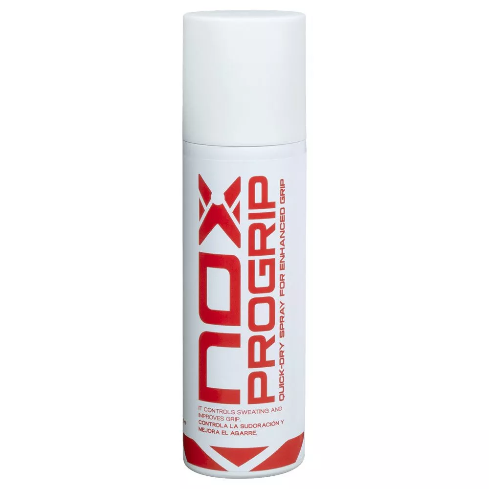 Nox Progrip Haftspray 200 ml