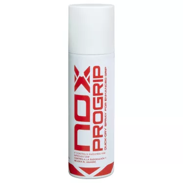 Nox Progrip Haftspray 200 ml